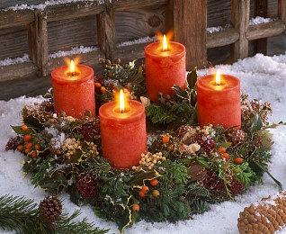 小岛工作室在东京电玩展2024举办特别活动 并发布《死亡搁浅2》的多个信息