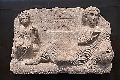 《死亡空间》《木卫四协议》导演暗示将离开游戏行业