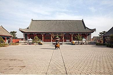 《荒野大镖客2》Steam在线峰值打破新纪录