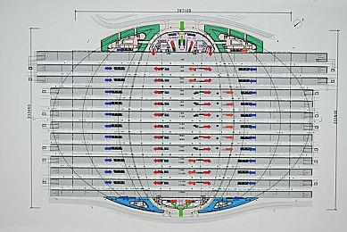 Steam喜加一！特别好评游戏《按下任意键》免费领取
