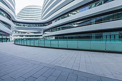 开启一场死亡与欢愉的旅程《苏丹的游戏》现已正式发售