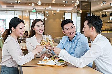 轻肉鸽推理《侦探死神向你招手》宣布登陆Steam 发售日尚未公开