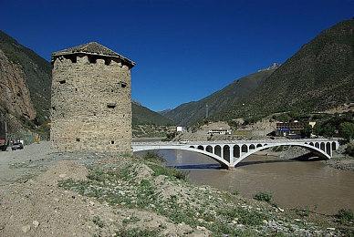 《最终幻想6像素复刻版》通过ESRB评级 2月发售